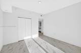 2000 Metropica Way - Photo 31