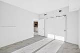 2000 Metropica Way - Photo 32