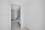 2000 Metropica Way - Photo 33
