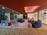 90 32nd Street - Photo 33