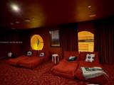 90 32nd Street - Photo 37