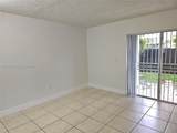 11071 7th St - Photo 22