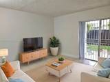11071 7th St - Photo 23