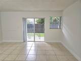 11071 7th St - Photo 24