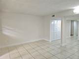 11071 7th St - Photo 25