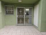 11071 7th St - Photo 26