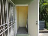 11071 7th St - Photo 28