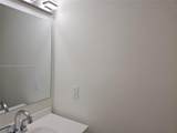 11071 7th St - Photo 30