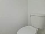 11071 7th St - Photo 31