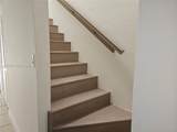 11071 7th St - Photo 32