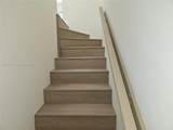 11071 7th St - Photo 33