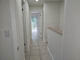 11071 7th St - Photo 34