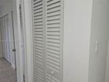 11071 7th St - Photo 35
