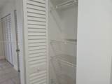 11071 7th St - Photo 36