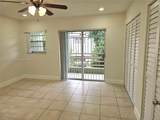 11071 7th St - Photo 37