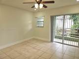 11071 7th St - Photo 38