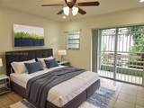 11071 7th St - Photo 39