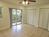 11071 7th St - Photo 40