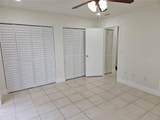 11071 7th St - Photo 41