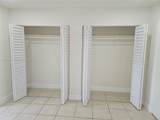 11071 7th St - Photo 42
