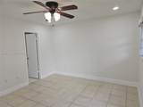 11071 7th St - Photo 43