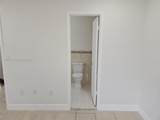 11071 7th St - Photo 44