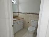 11071 7th St - Photo 45