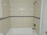 11071 7th St - Photo 46