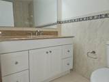 11071 7th St - Photo 47