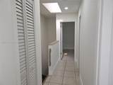 11071 7th St - Photo 48