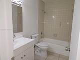 11071 7th St - Photo 49