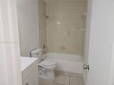 11071 7th St - Photo 50