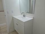11071 7th St - Photo 51