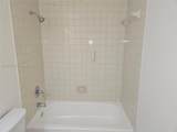 11071 7th St - Photo 52