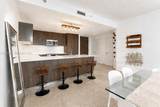 88 7 Street - Photo 10