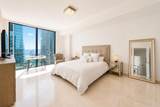 88 7 Street - Photo 11