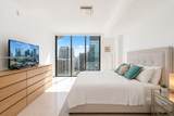 88 7 Street - Photo 12