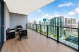88 7 Street - Photo 2