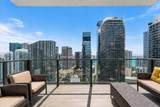 88 7 Street - Photo 3