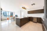 88 7 Street - Photo 5