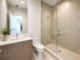 153 Seabreeze Blvd - Photo 19