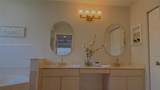 165 Cypress Trce - Photo 30