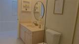 165 Cypress Trce - Photo 36
