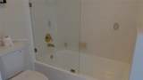 165 Cypress Trce - Photo 37