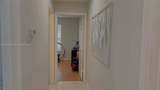 165 Cypress Trce - Photo 38