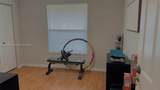 165 Cypress Trce - Photo 39