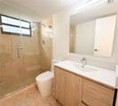 2625 Collins Ave - Photo 22
