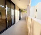 2625 Collins Ave - Photo 23