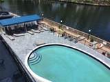 200 Diplomat Pkwy - Photo 30