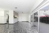 9044 SW 148 Ct - Photo 13